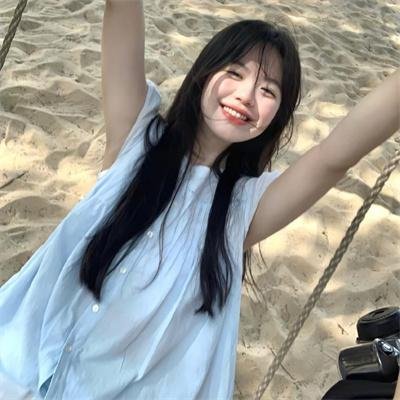 干儿子