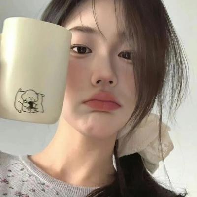 有爱的日子