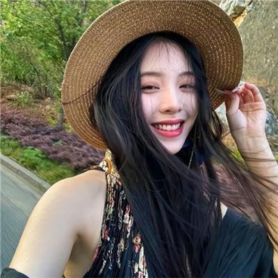 我们的生活