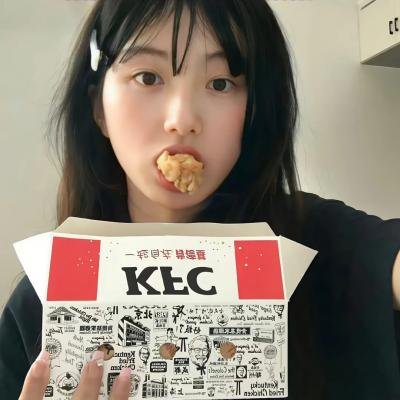 剧烈的争吵