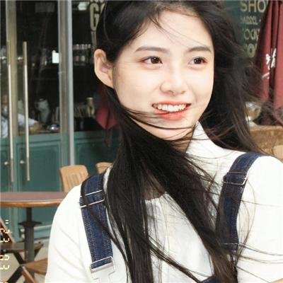 男人不哭
