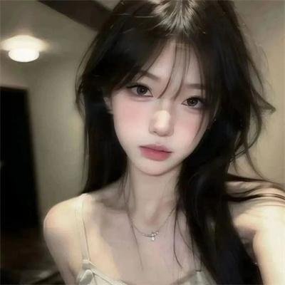 天使的对话