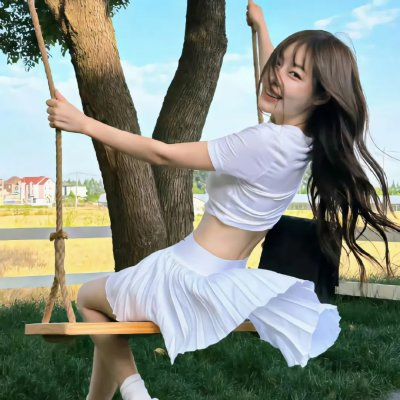 闻香识女人