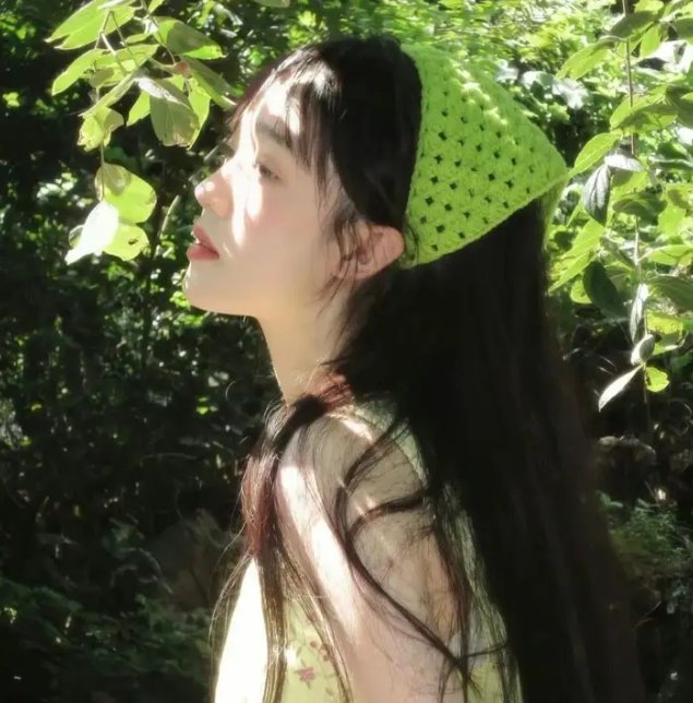 以爱书写爱