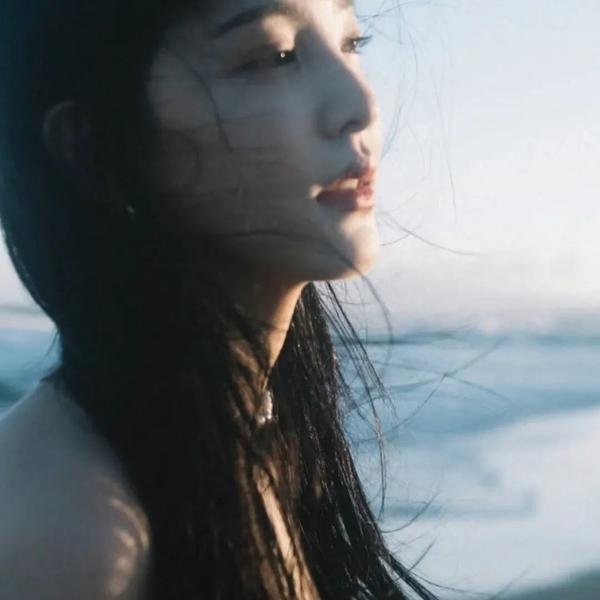 火星异种第二季