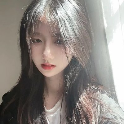 仙后座