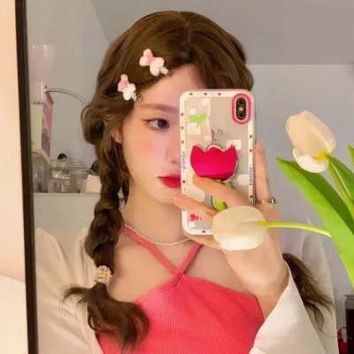 无计破情关