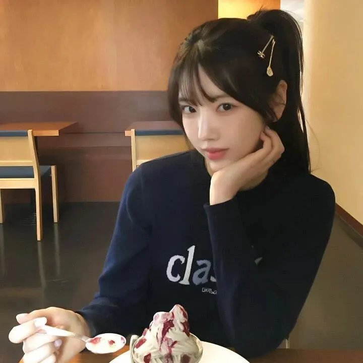 电脑线圈