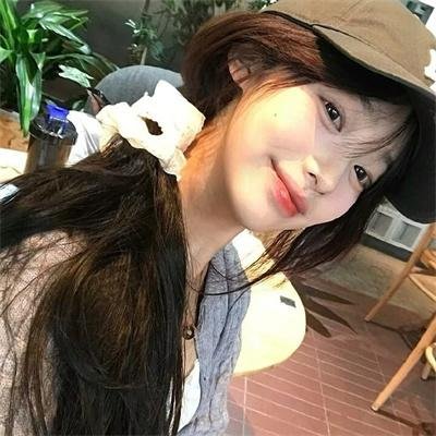 喜剧治愈