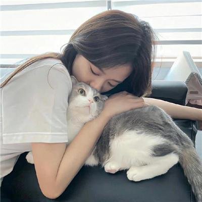 永恒的记忆
