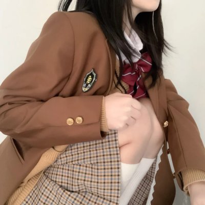 美人鱼的夏天