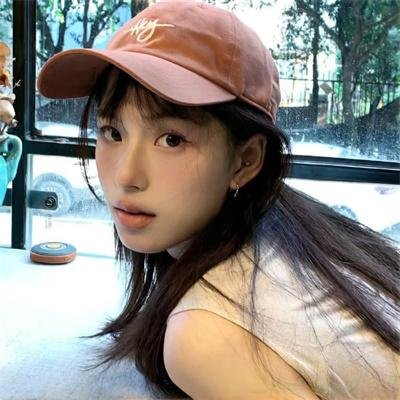 未来的世界