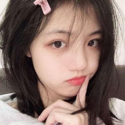 阿尔玛和奥斯卡
