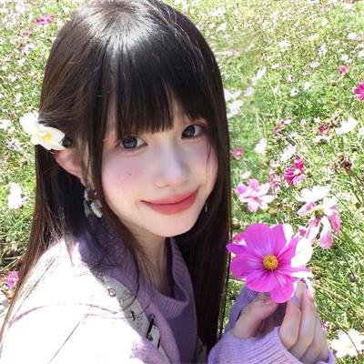 夺娶