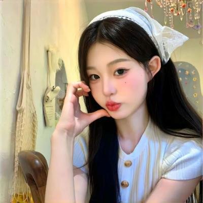 巴哈