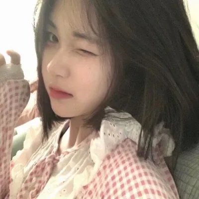 同学会