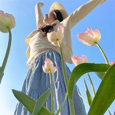 人类冬眠计划