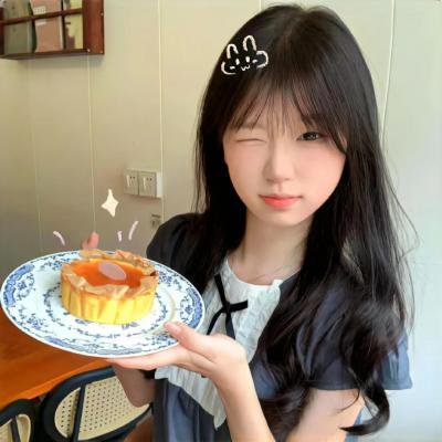 女记者查案记