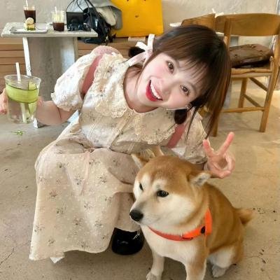 圣的青春