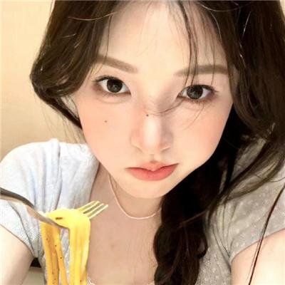 夜鹰