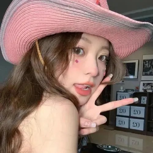 绑架婚姻