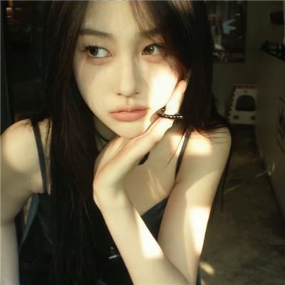 老公啊，你能去死吗