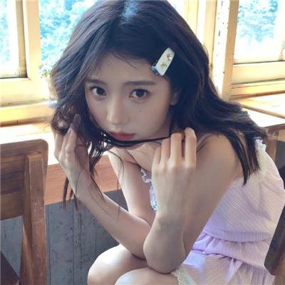 想入非非