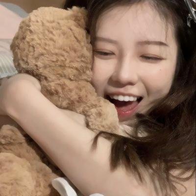 拿走你的时间