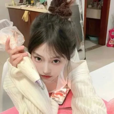 小虎还乡