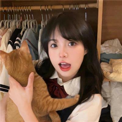 裸女岛恩仇记