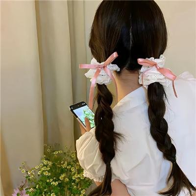 低糖国语